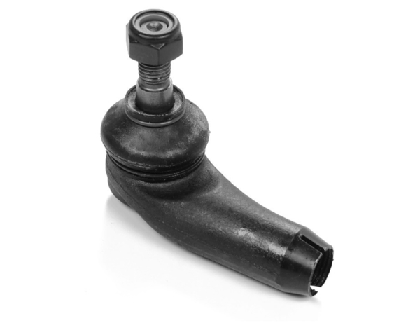 Meyle Tie Rod End - 1160208206