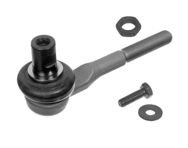 Meyle HD Tie Rod End - 1160200020HD