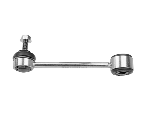 Meyle HD Suspension Stabilizer Bar Link - 1160600015HD