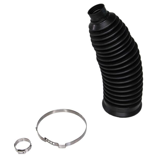 Rein Steering Rack Boot - BKK0182