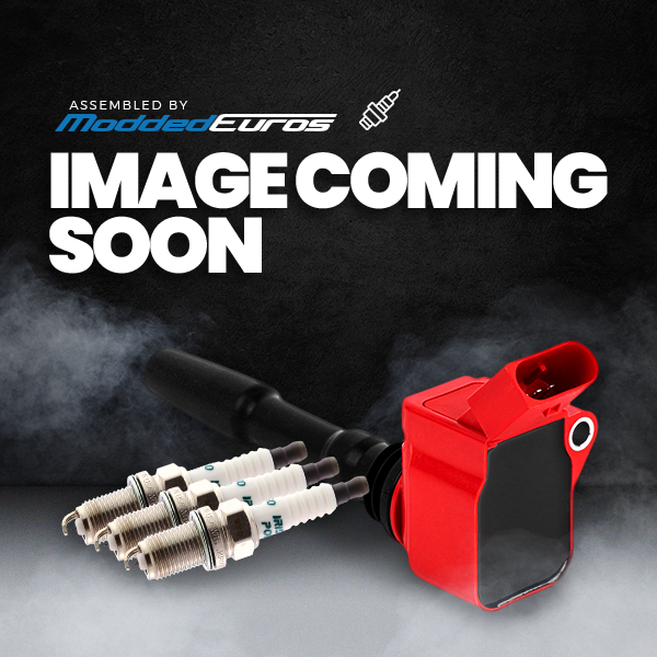 Beru Ignition Tune-Up Kit - 135179