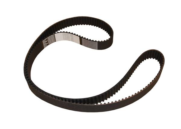 Continental Timing Belt - TB295