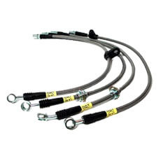 Brake Lines