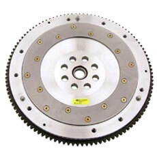 Flywheels