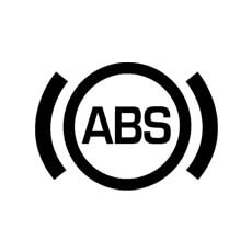ABS