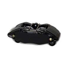 Brake Calipers