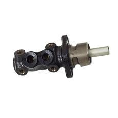 Master Cylinders
