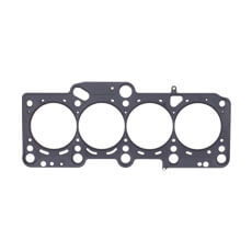 Gaskets & Seals