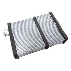 HVAC