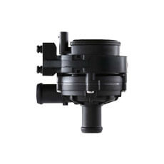 Water Pumps