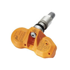 TPMS