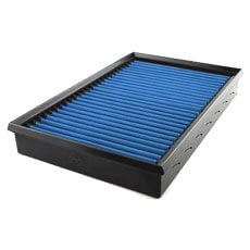 Air Filters