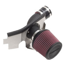 Cold Air Intakes