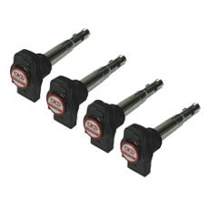 Ignition Parts