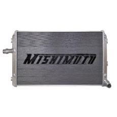 Radiators