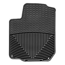 Mats & Liners
